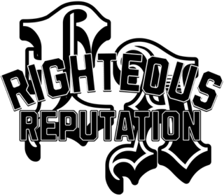 Righteous Reputation